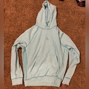 Air Jordan Hoodie - L